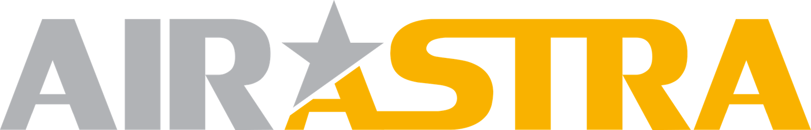 Air_Astra_Logo.svg