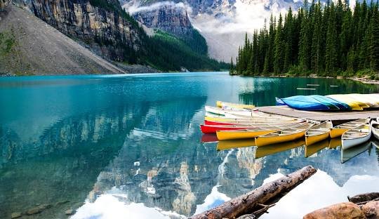 Canada