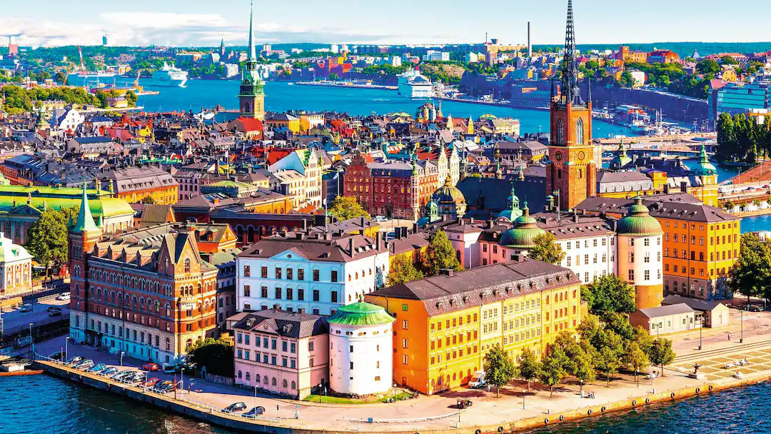 LOC_SWE_shutterstock_556209544WebOriginalCompressed