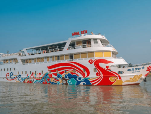 sundarban-cruise-qtw5jrzt3r0w3qb01y3qmq4l7ke2pu13gti5i56z14
