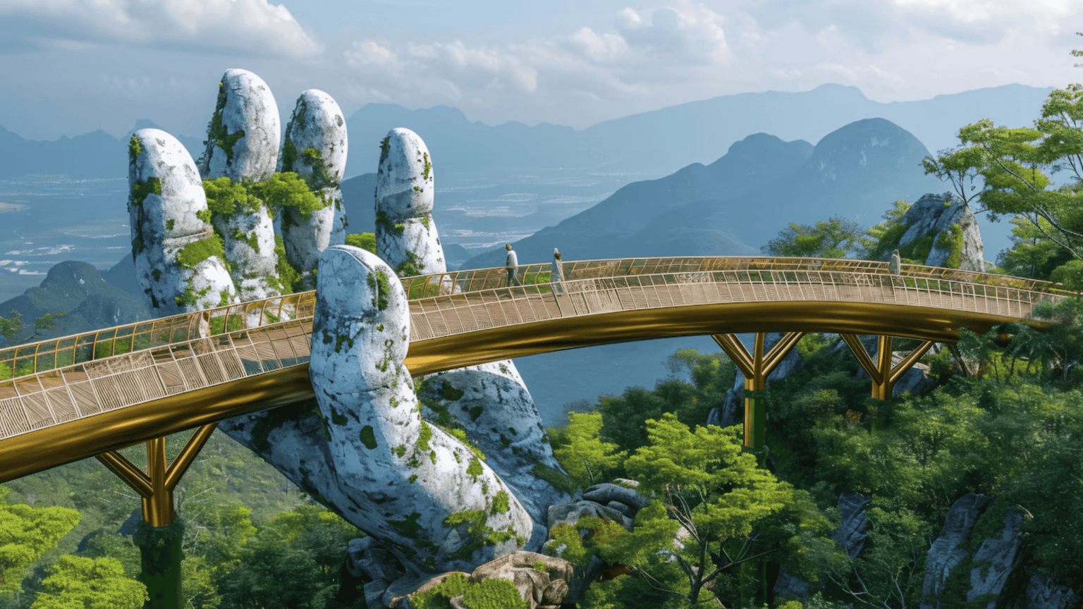 vietnam-1536x864